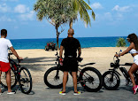 Siam Bike Tours and Road Bike Rentals thumb 8